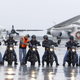 Illustration for article titled Harley-Davidson To Offer Free Rider Training To All U.S. Military